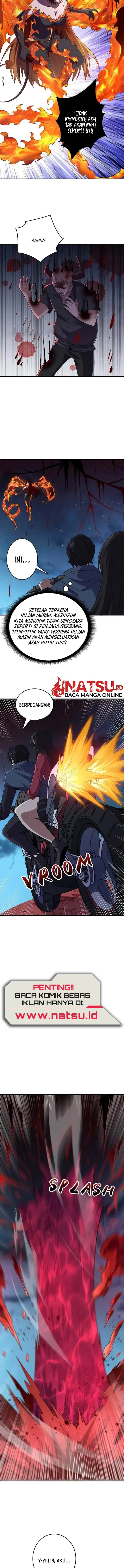 image-komik-im-really-not-the-villain-chapter-137-3/9