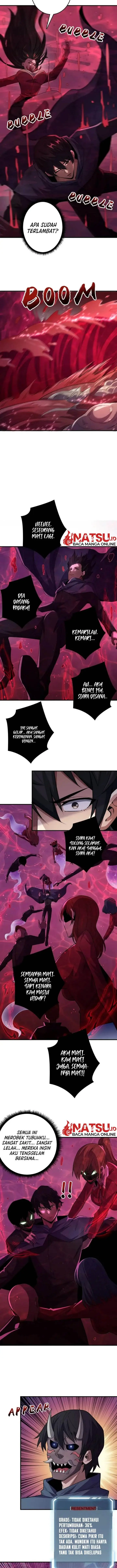 image-komik-im-really-not-the-villain-chapter-137-4/9