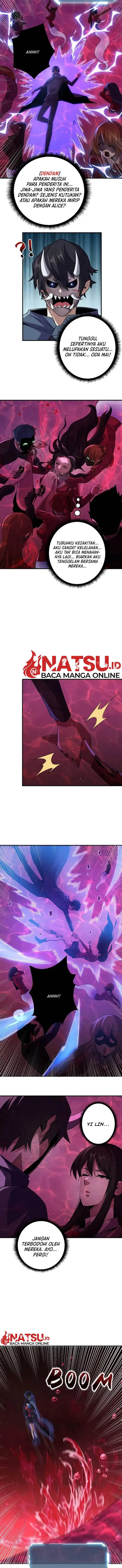 image-komik-im-really-not-the-villain-chapter-137-5/9