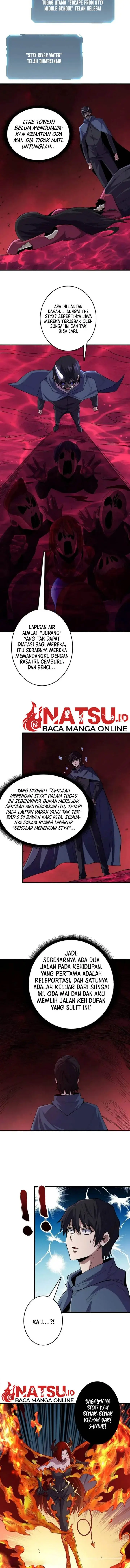 image-komik-im-really-not-the-villain-chapter-137-6/9