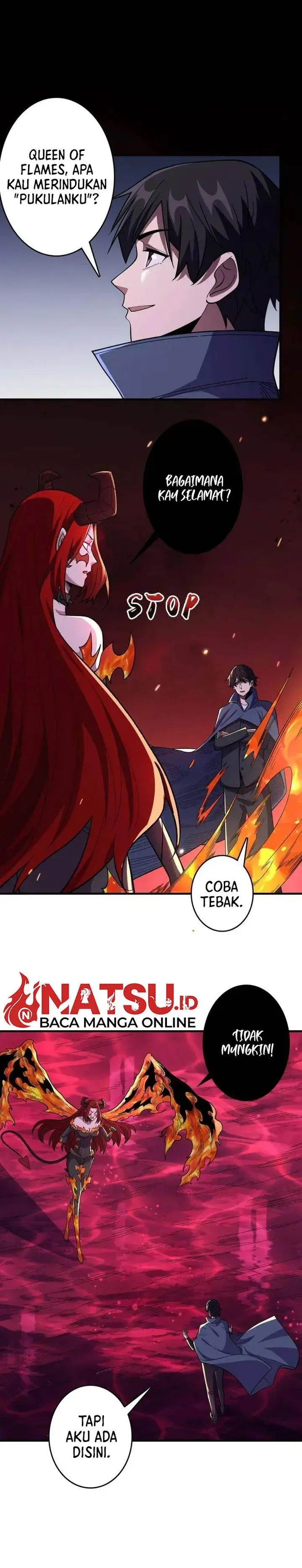 image-komik-im-really-not-the-villain-chapter-138-1/16