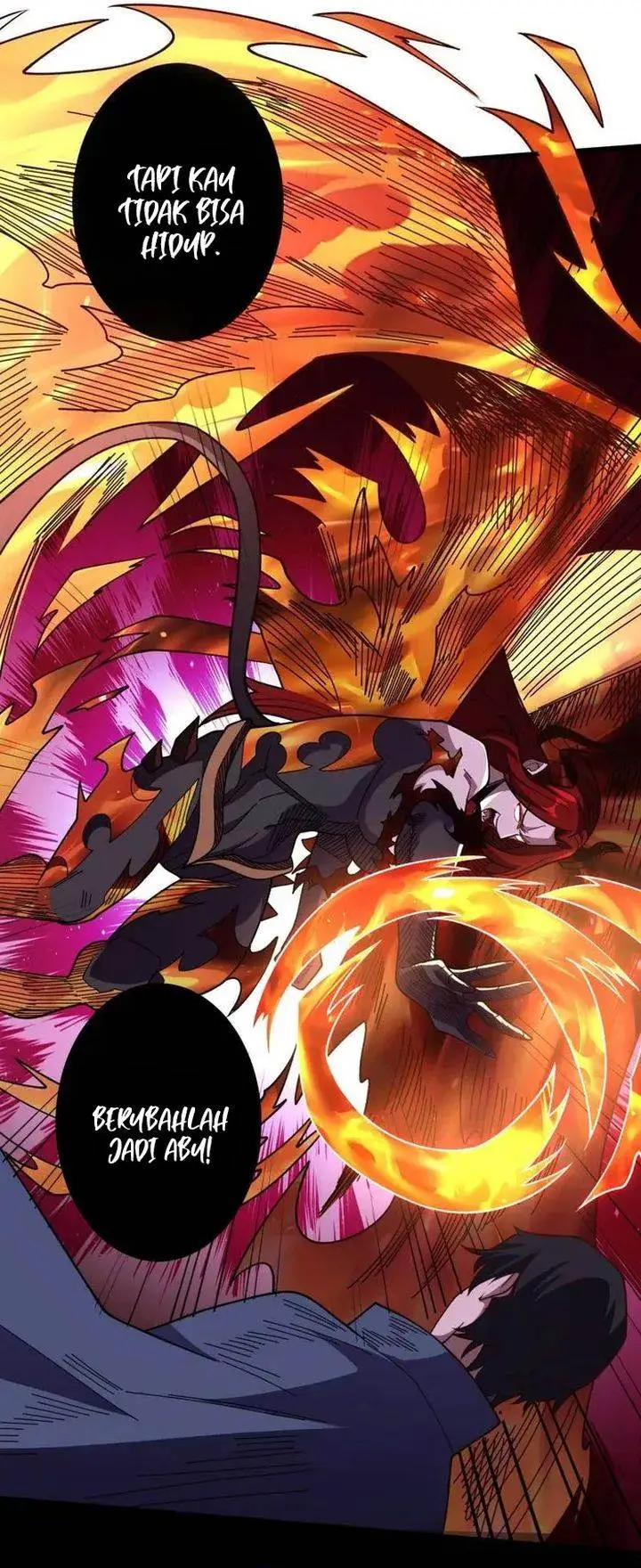 image-komik-im-really-not-the-villain-chapter-138-2/16