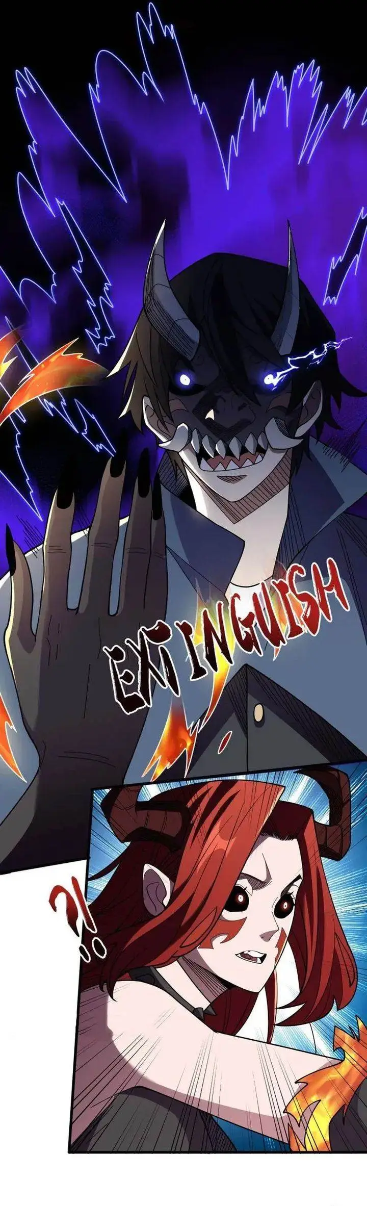 image-komik-im-really-not-the-villain-chapter-138-3/16