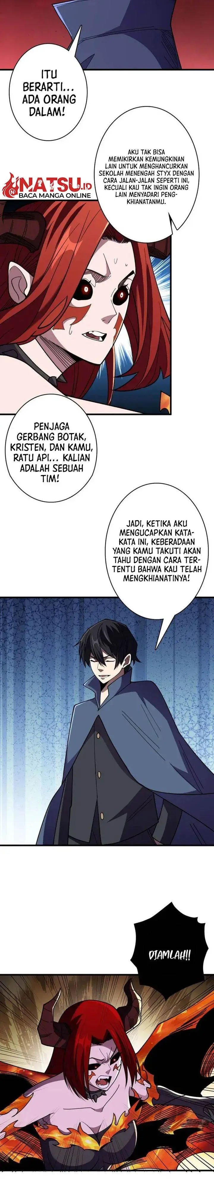 image-komik-im-really-not-the-villain-chapter-138-6/16