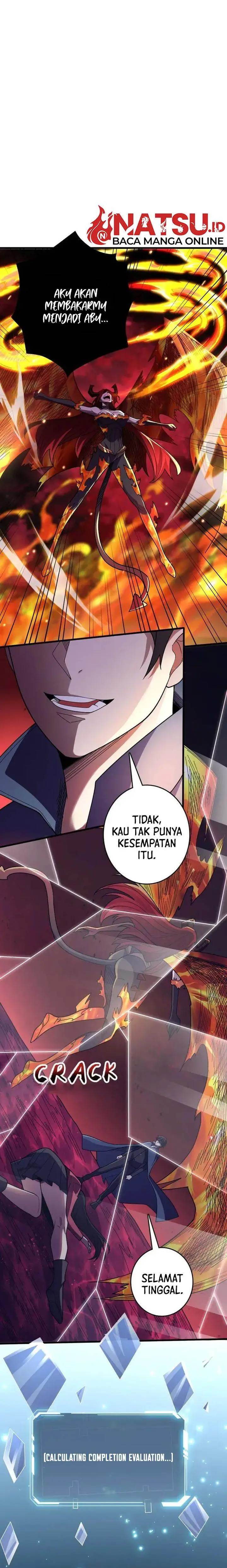 image-komik-im-really-not-the-villain-chapter-138-7/16