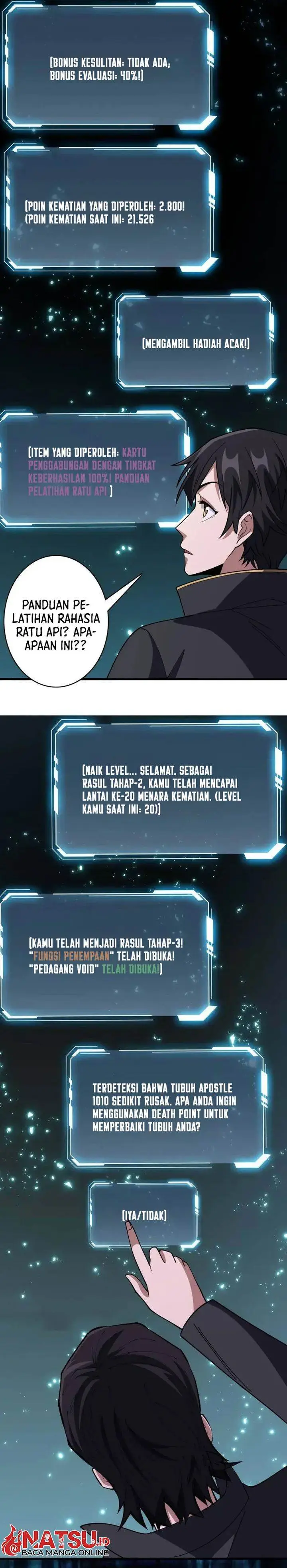 image-komik-im-really-not-the-villain-chapter-138-9/16