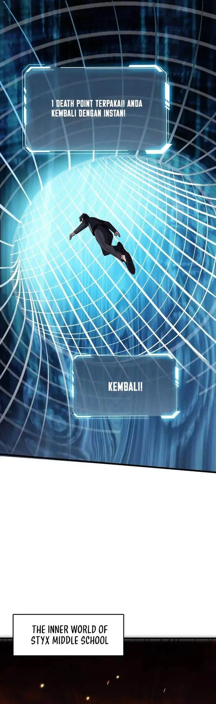 image-komik-im-really-not-the-villain-chapter-138-10/16