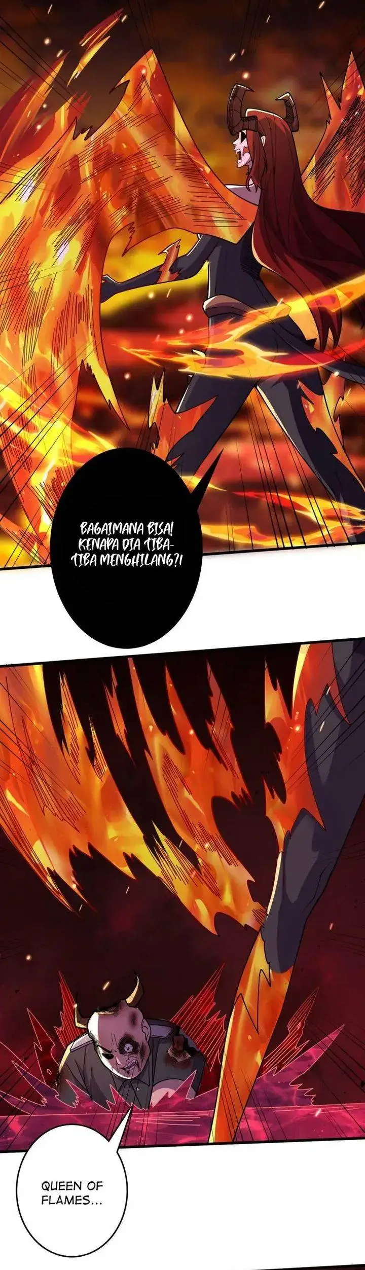 image-komik-im-really-not-the-villain-chapter-138-11/16