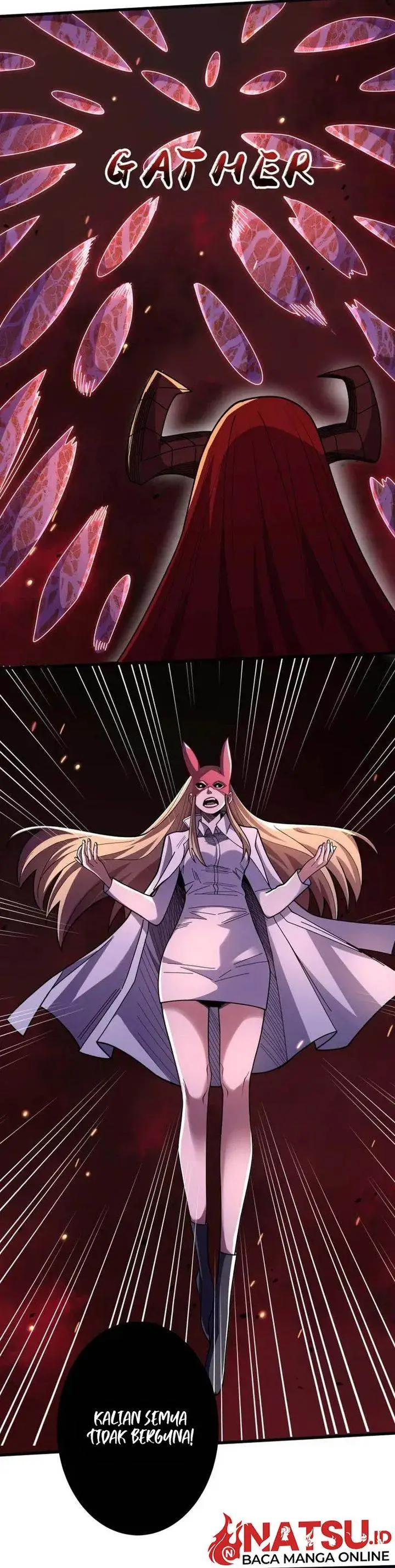 image-komik-im-really-not-the-villain-chapter-138-12/16