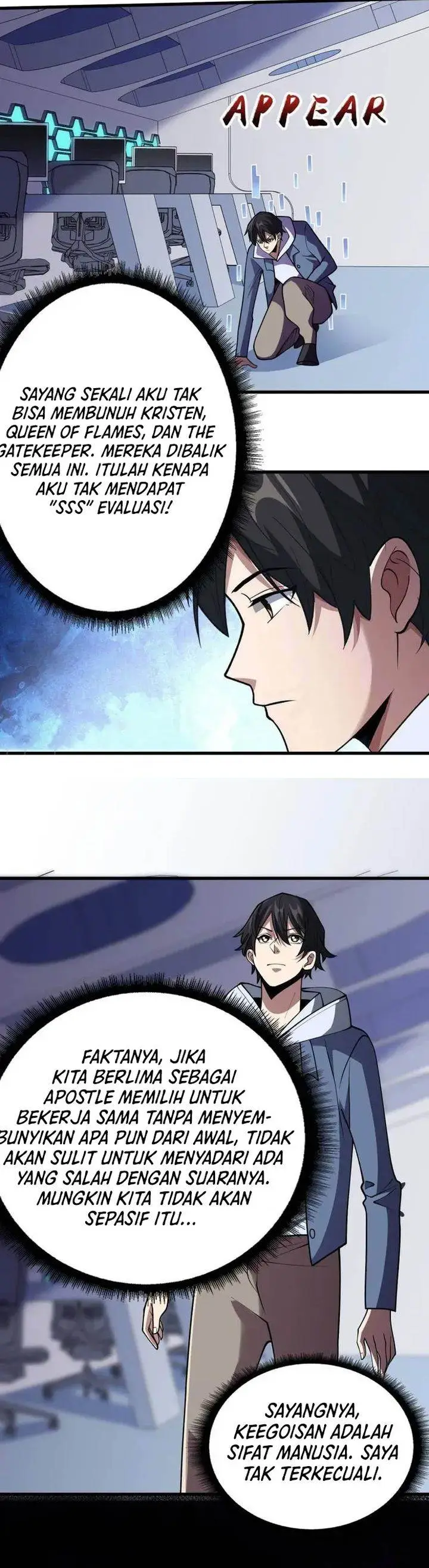 image-komik-im-really-not-the-villain-chapter-138-13/16