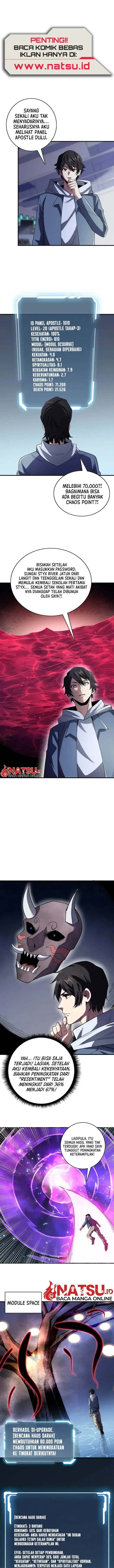 image-komik-im-really-not-the-villain-chapter-139-1/8