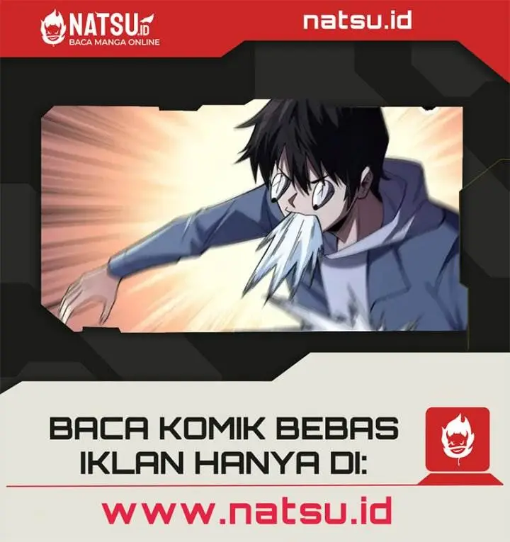 image-komik-im-really-not-the-villain-chapter-139-7/8