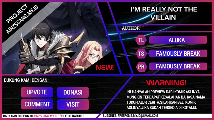 image-komik-im-really-not-the-villain-chapter-14-0/13