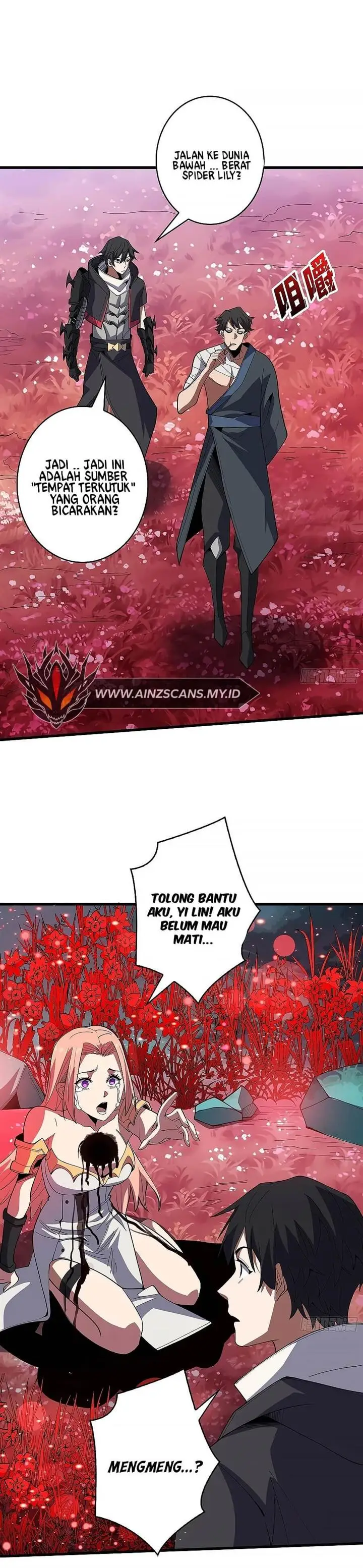 image-komik-im-really-not-the-villain-chapter-14-4/13