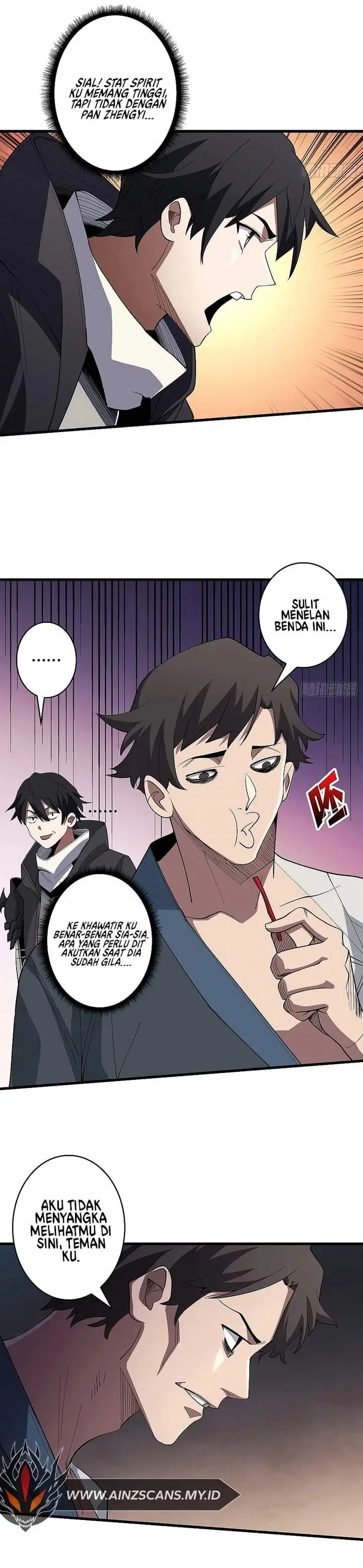 image-komik-im-really-not-the-villain-chapter-14-7/13