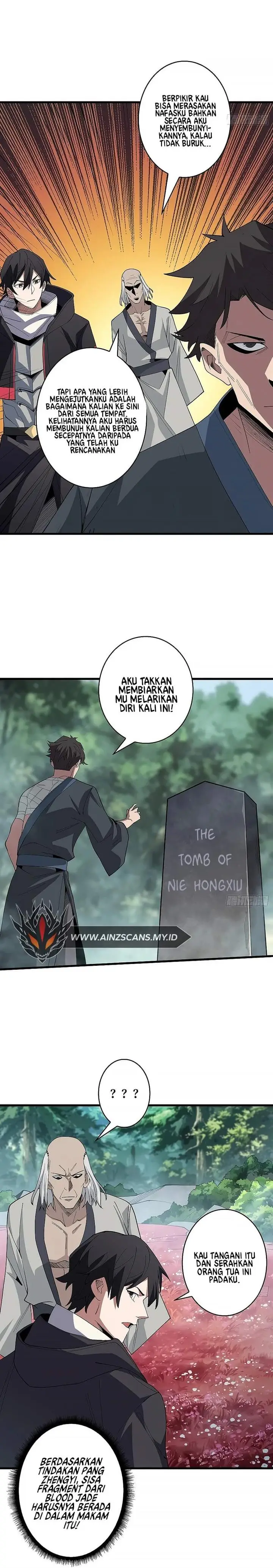 image-komik-im-really-not-the-villain-chapter-14-8/13