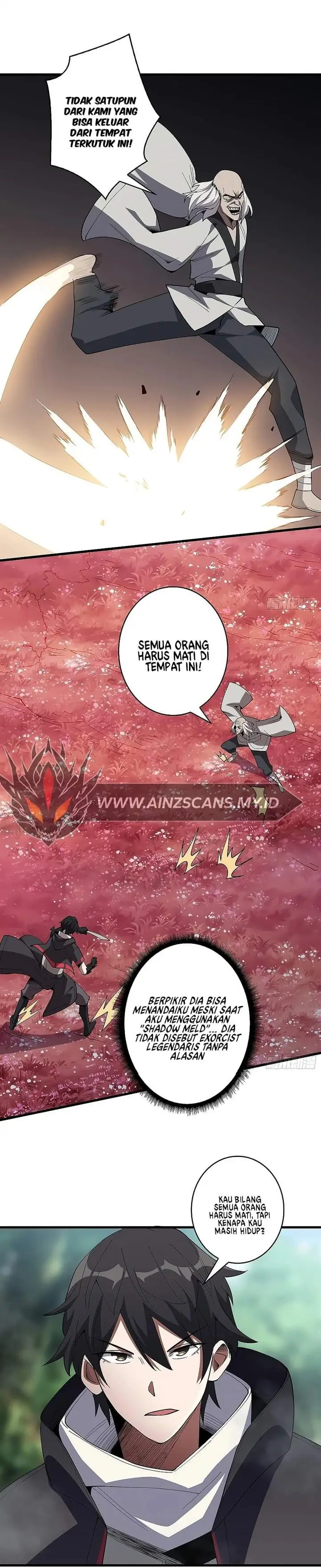 image-komik-im-really-not-the-villain-chapter-14-10/13