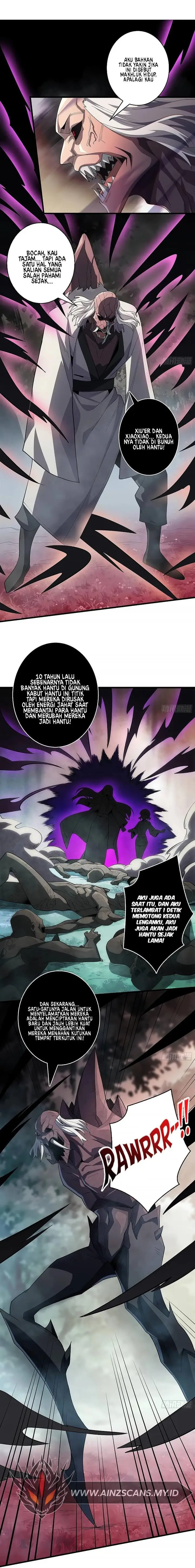 image-komik-im-really-not-the-villain-chapter-14-11/13