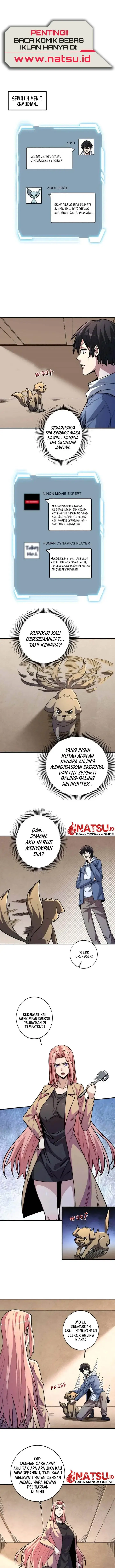 image-komik-im-really-not-the-villain-chapter-140-1/8