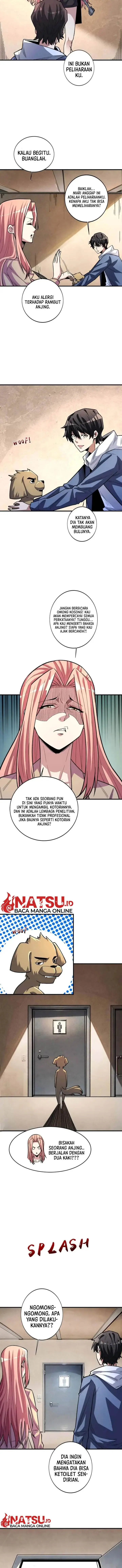 image-komik-im-really-not-the-villain-chapter-140-2/8