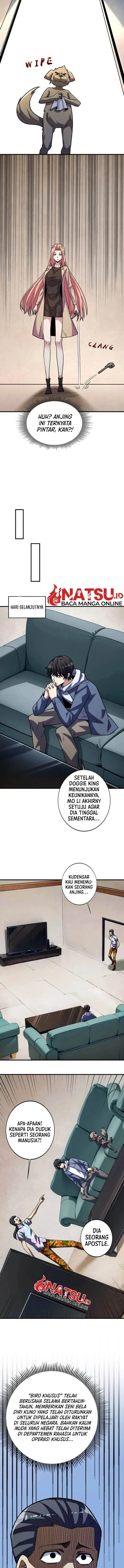 image-komik-im-really-not-the-villain-chapter-140-3/8