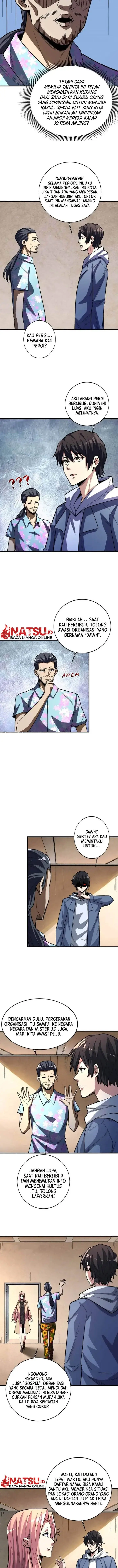 image-komik-im-really-not-the-villain-chapter-140-4/8