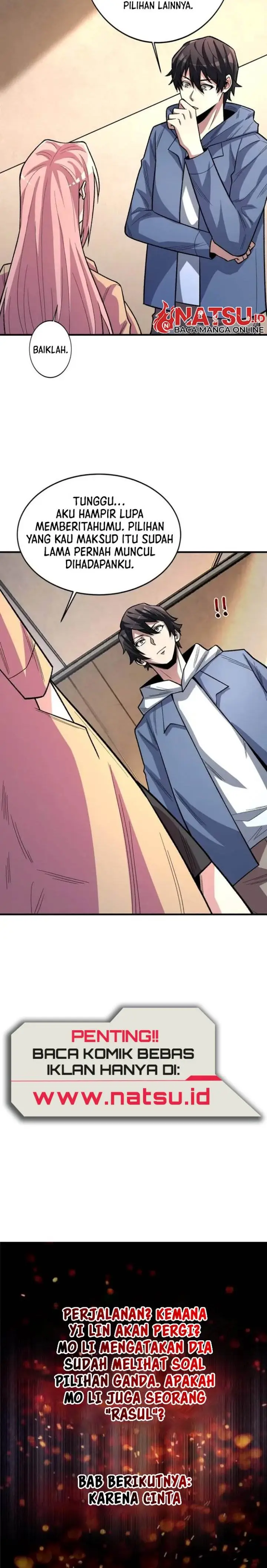 image-komik-im-really-not-the-villain-chapter-140-6/8