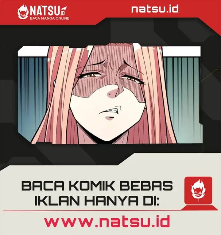 image-komik-im-really-not-the-villain-chapter-140-7/8