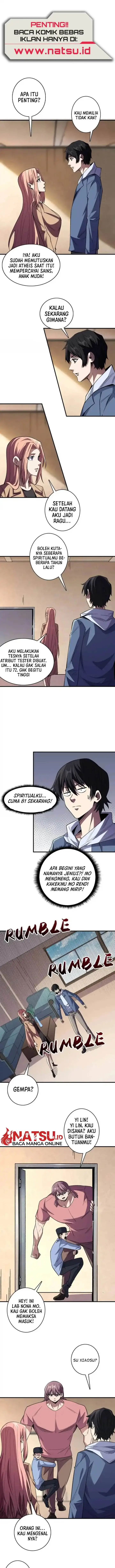 image-komik-im-really-not-the-villain-chapter-141-1/8