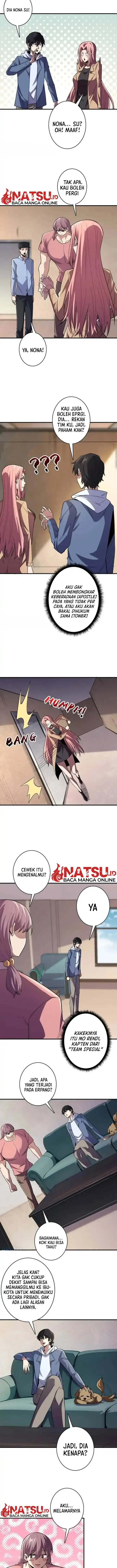 image-komik-im-really-not-the-villain-chapter-141-2/8