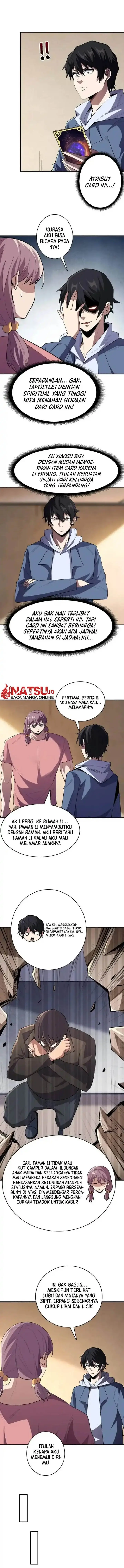 image-komik-im-really-not-the-villain-chapter-141-4/8