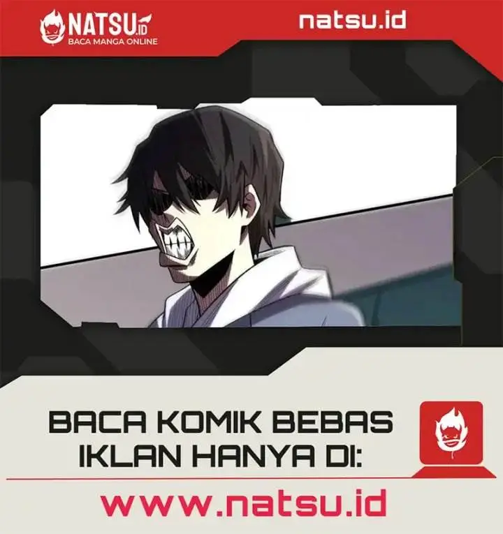 image-komik-im-really-not-the-villain-chapter-141-7/8