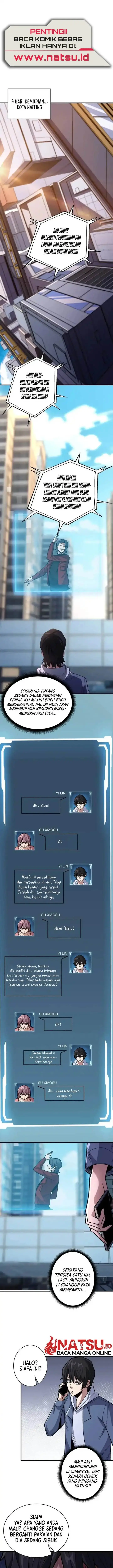 image-komik-im-really-not-the-villain-chapter-142-1/9