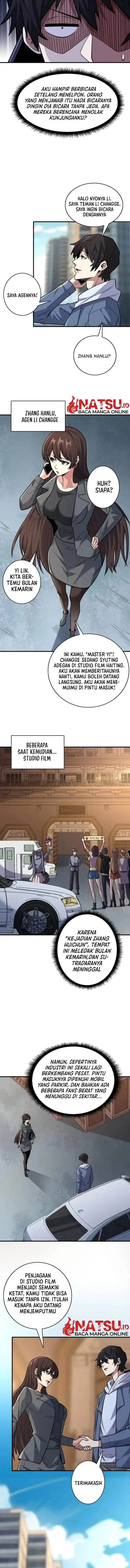 image-komik-im-really-not-the-villain-chapter-142-2/9