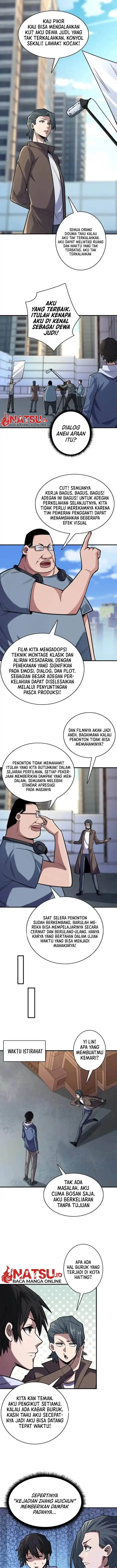 image-komik-im-really-not-the-villain-chapter-142-3/9