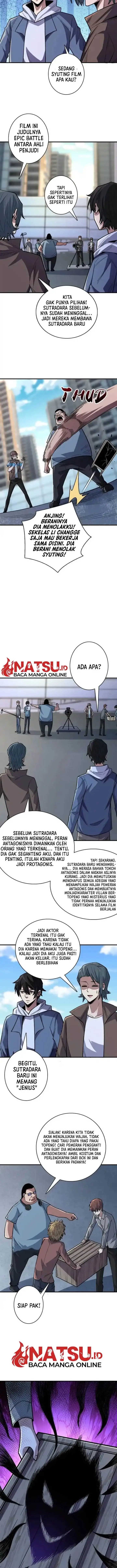 image-komik-im-really-not-the-villain-chapter-142-4/9