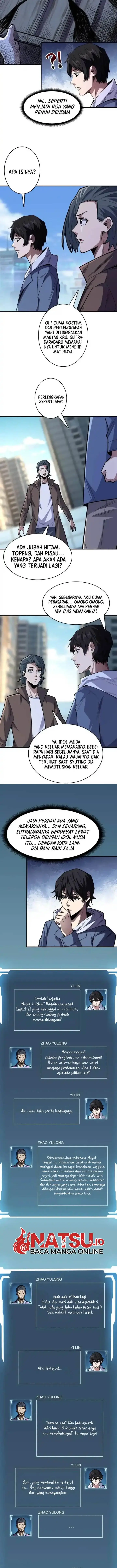 image-komik-im-really-not-the-villain-chapter-142-5/9