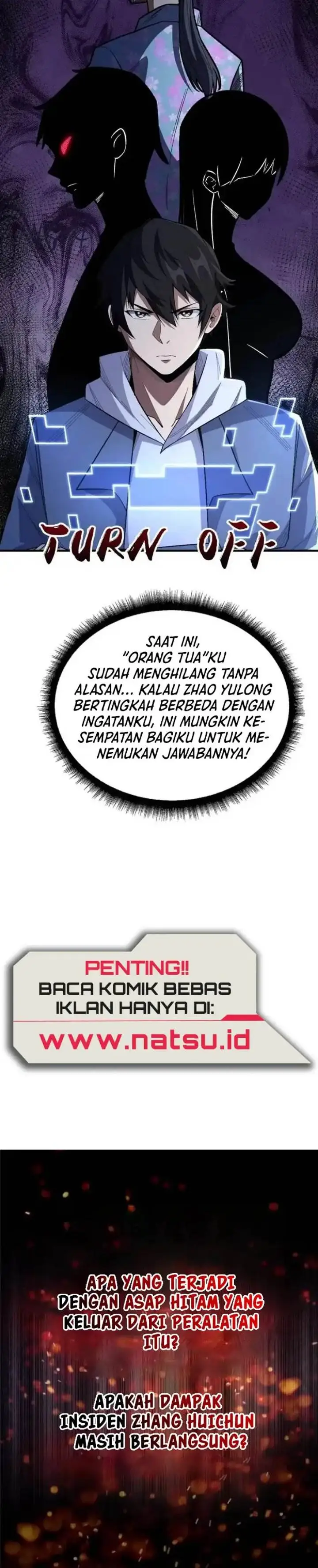 image-komik-im-really-not-the-villain-chapter-142-7/9