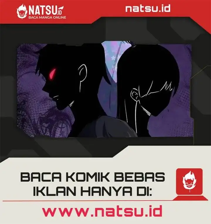 image-komik-im-really-not-the-villain-chapter-142-8/9