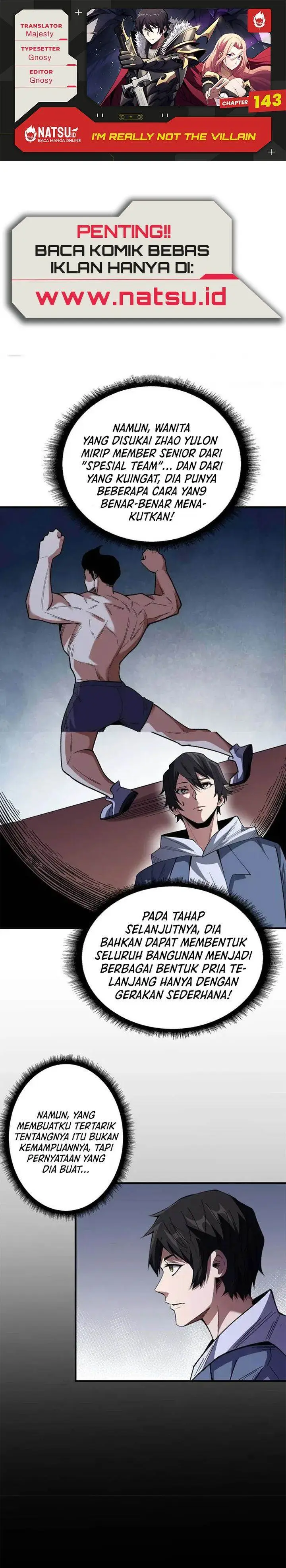image-komik-im-really-not-the-villain-chapter-143-0/19