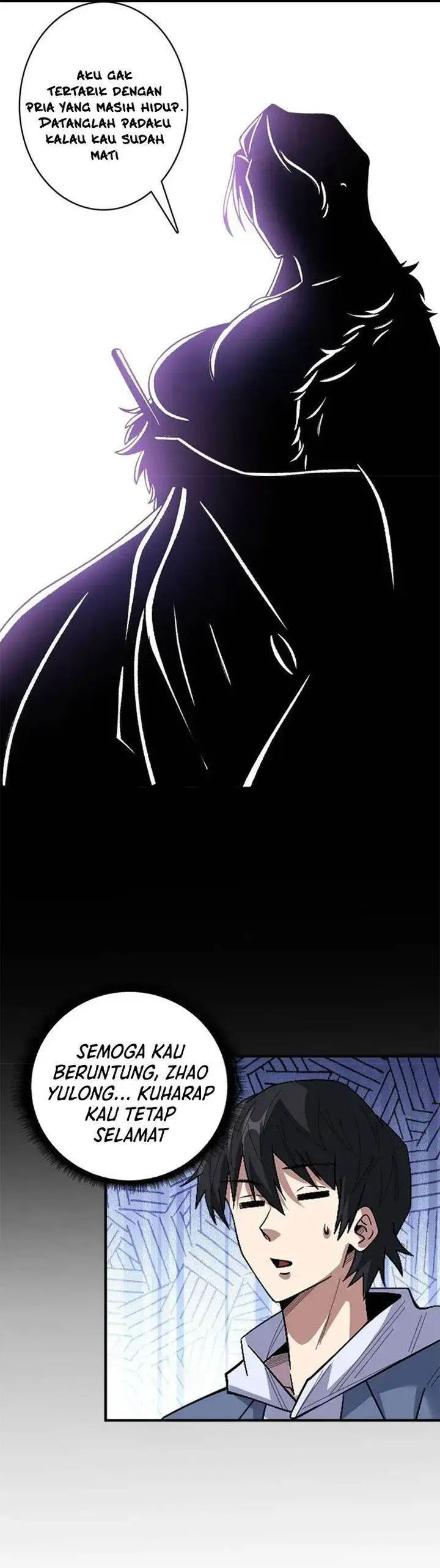 image-komik-im-really-not-the-villain-chapter-143-1/19