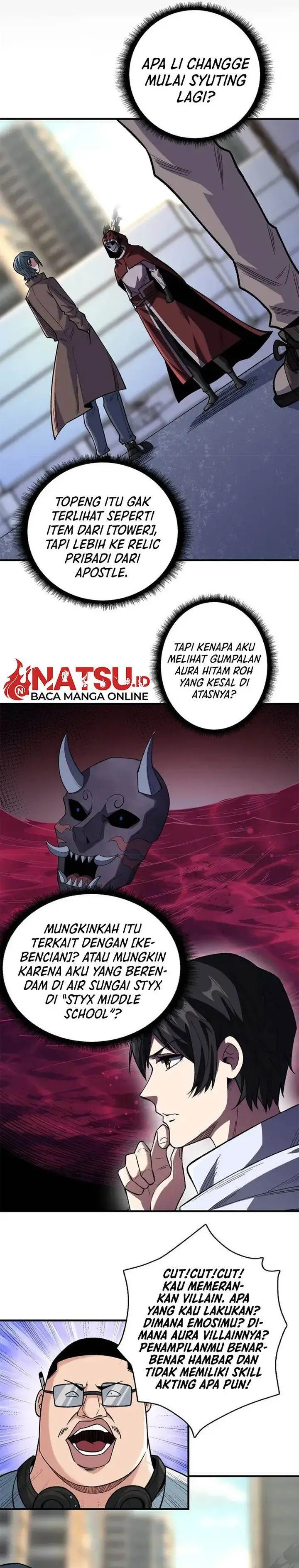 image-komik-im-really-not-the-villain-chapter-143-2/19