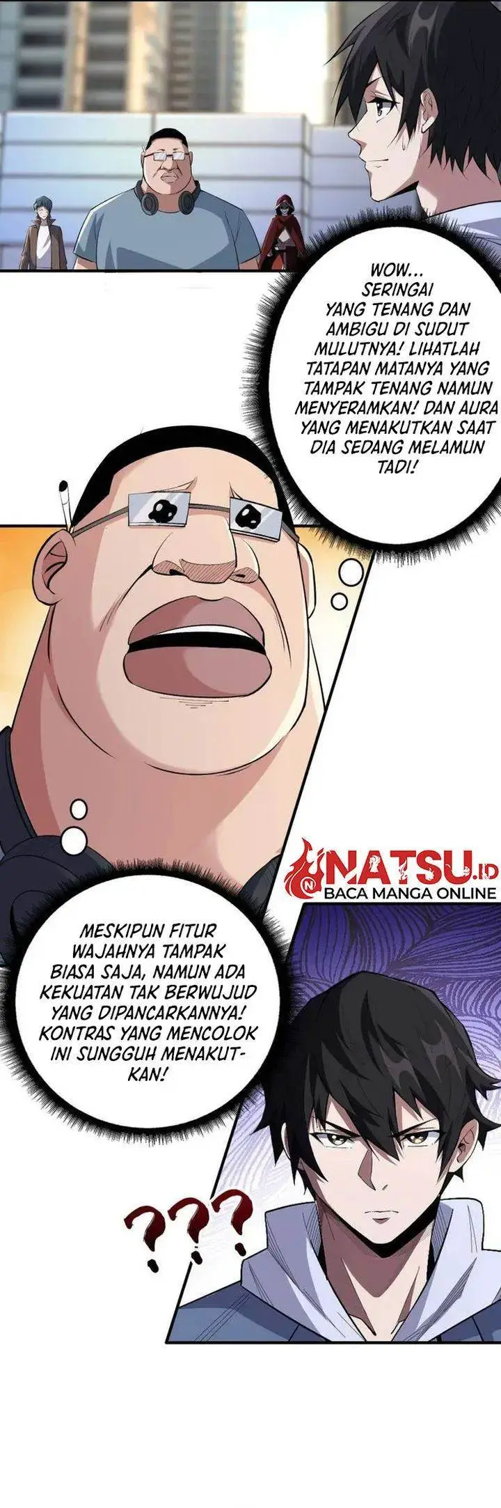 image-komik-im-really-not-the-villain-chapter-143-4/19