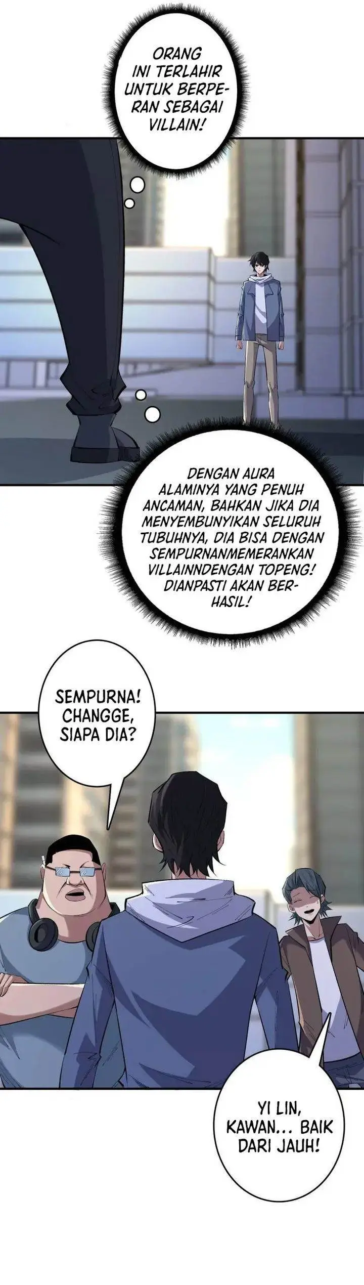 image-komik-im-really-not-the-villain-chapter-143-5/19