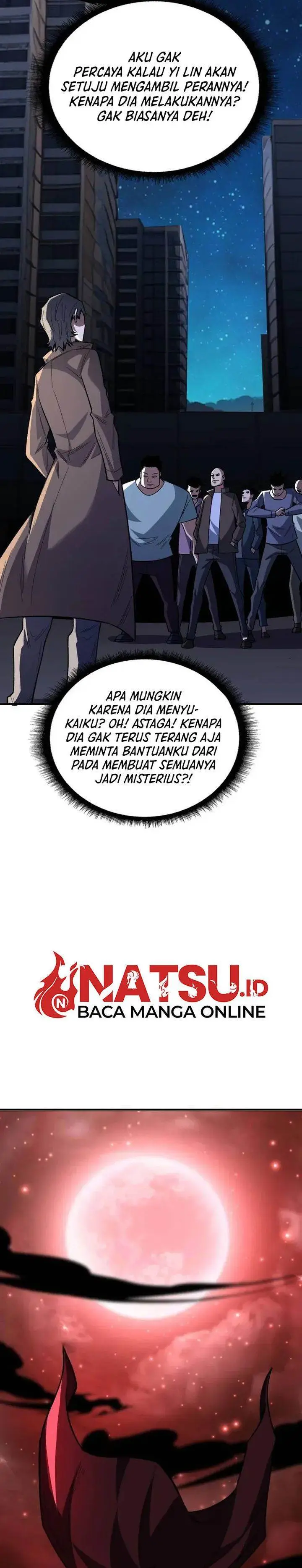 image-komik-im-really-not-the-villain-chapter-143-10/19