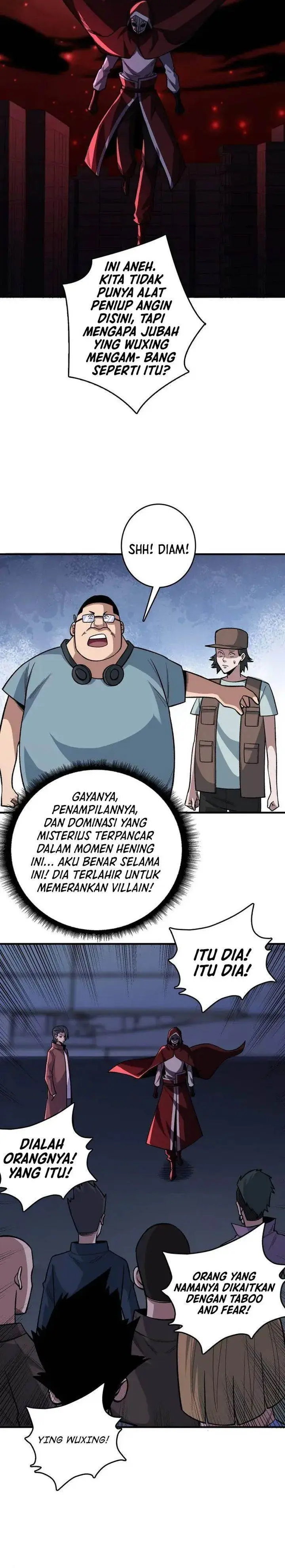 image-komik-im-really-not-the-villain-chapter-143-11/19