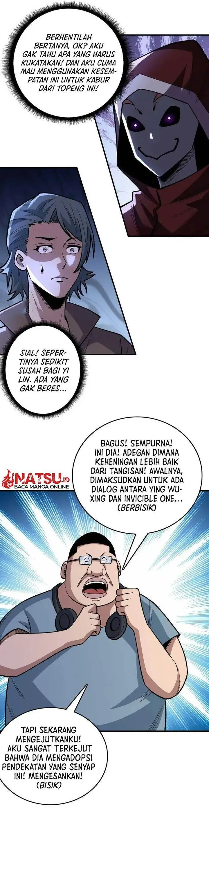 image-komik-im-really-not-the-villain-chapter-143-13/19