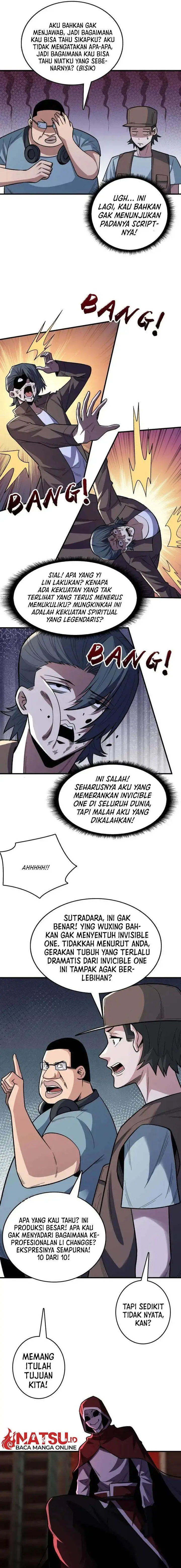 image-komik-im-really-not-the-villain-chapter-143-14/19