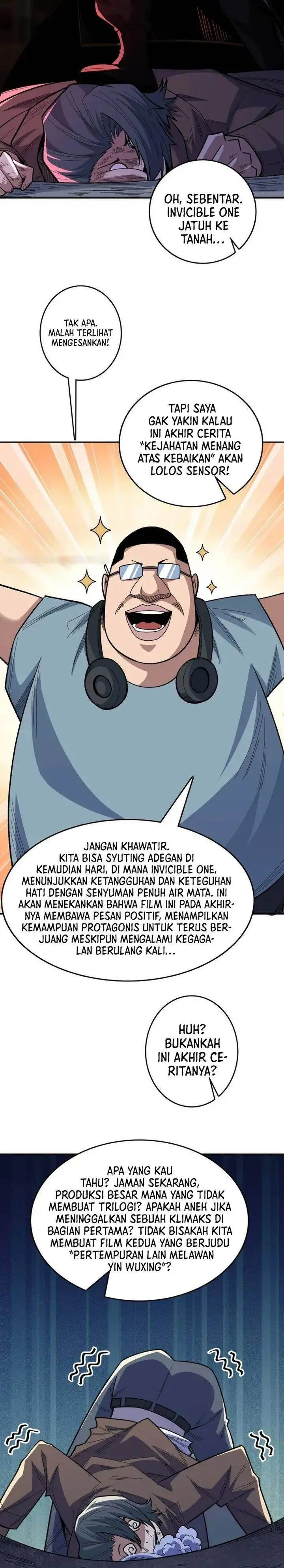 image-komik-im-really-not-the-villain-chapter-143-15/19