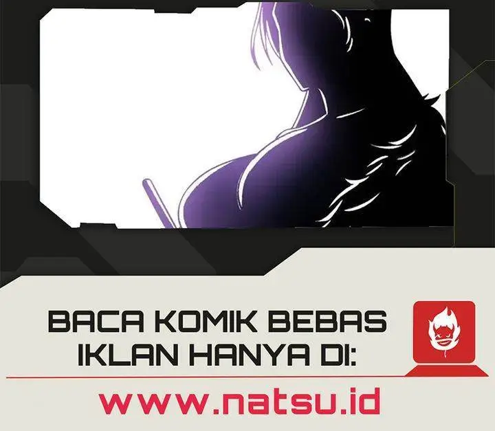 image-komik-im-really-not-the-villain-chapter-143-18/19